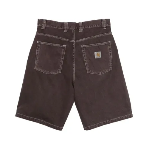 Brandon Short - Carhartt Wip - Modalova