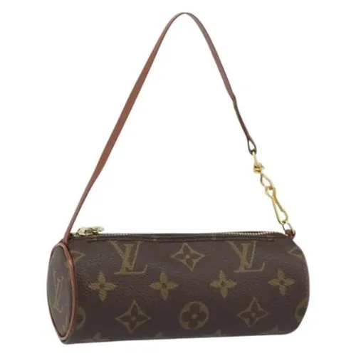 Pre-owned Mini Bag - Louis Vuitton Vintage - Modalova
