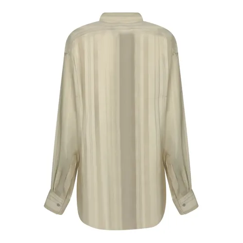 Shirt - Stella McCartney - Modalova