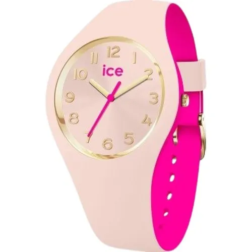 Watches - Ice-Watch - Modalova