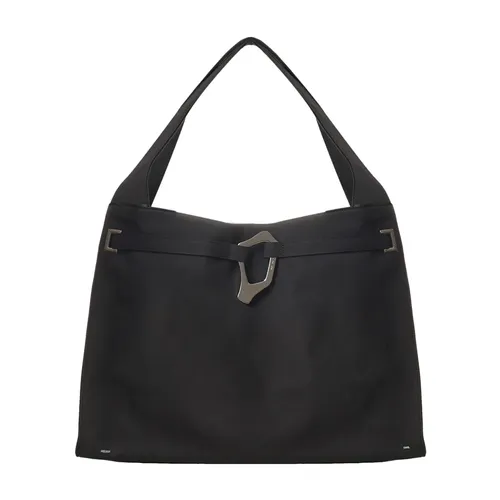 Tote Bag - Heliot Emil - Modalova