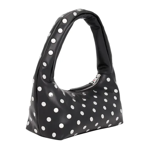 Holiday Stud Shoulder - Tommy Jeans - Modalova