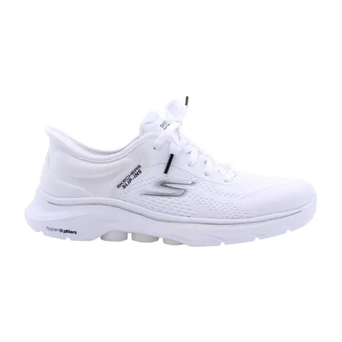 Shoes > Sneakers - - Skechers - Modalova