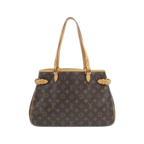 Pre-owned Handbag - Louis Vuitton Vintage - Modalova