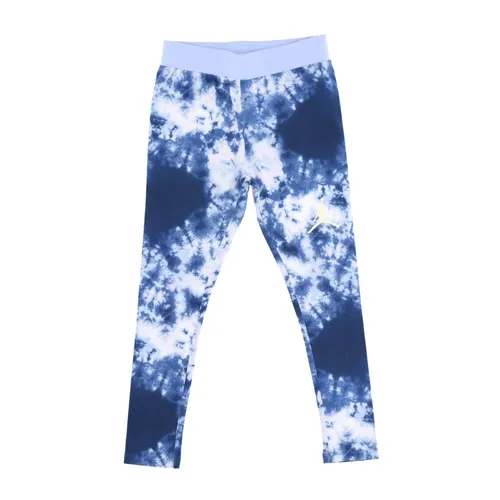Cloud Dye Leggings - Jordan - Modalova