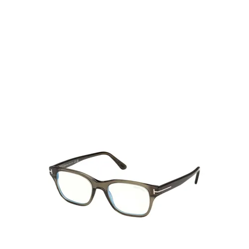 Optical Frame - Tom Ford - Modalova