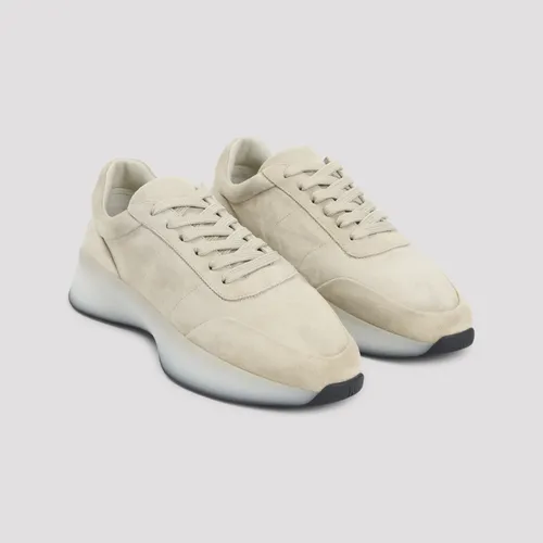 Vintage Runner - Fear Of God - Modalova