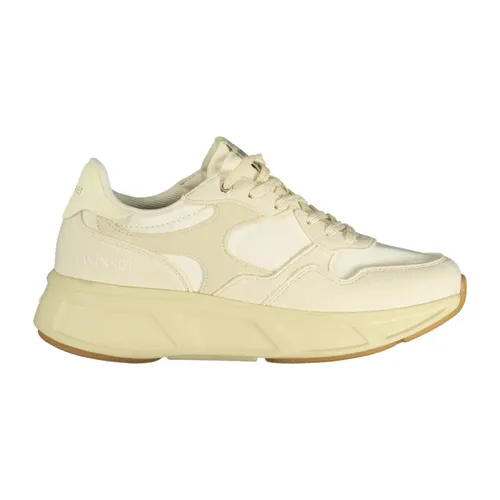 Shoes - Twinset - Modalova