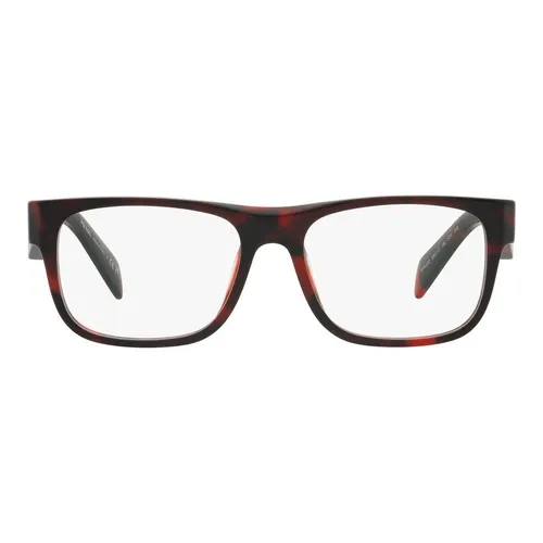Stylish Eyewear Frames - Prada - Modalova