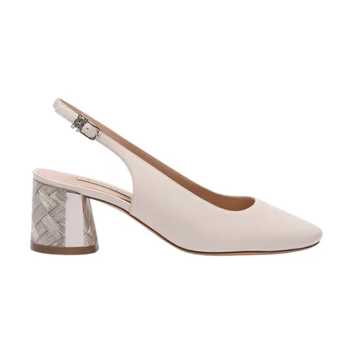 Reflex Pump - Casadei - Modalova