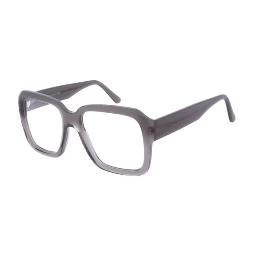 Optical Frame - Andy Wolf - Modalova