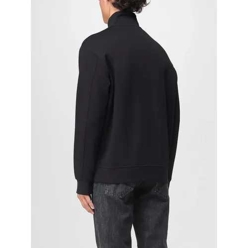 Pullover Sweatshirt - Armani Exchange - Modalova