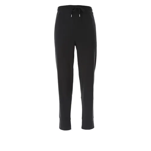 Pantalones Lounge - Paul Smith - Modalova