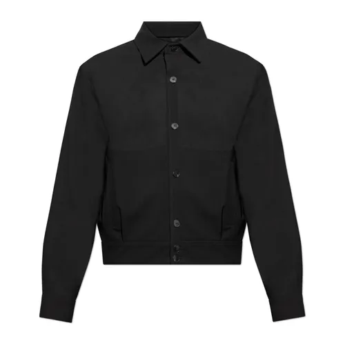 Light Jacket - Lanvin - Modalova