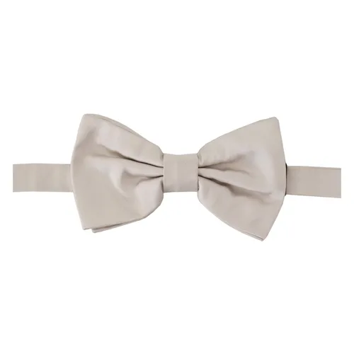 Bowties - Dolce & Gabbana - Modalova