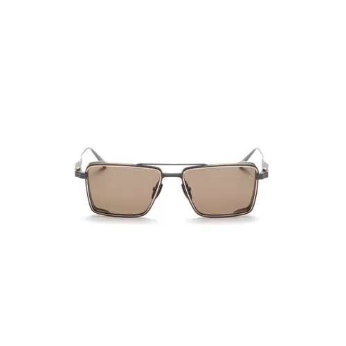 Sprint-A Sunglasses - Akoni - Modalova
