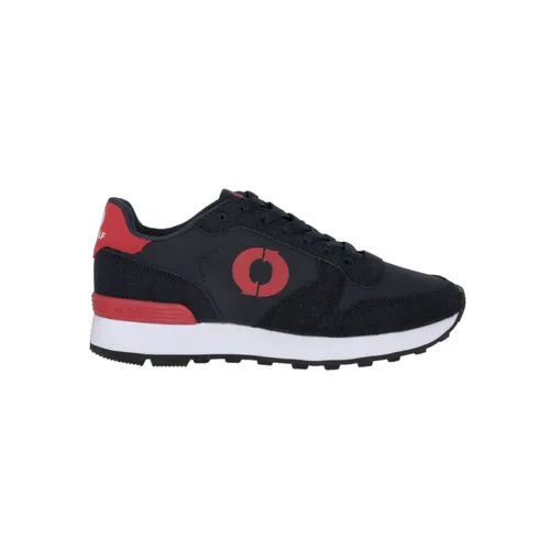 Yale Sneakers - Ecoalf - Modalova