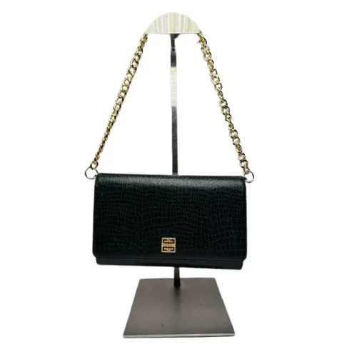 Pre-owned Clutch - Givenchy Pre-owned - Modalova