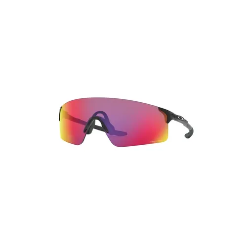 Authentic Evzero Blades Glasses - Oakley - Modalova