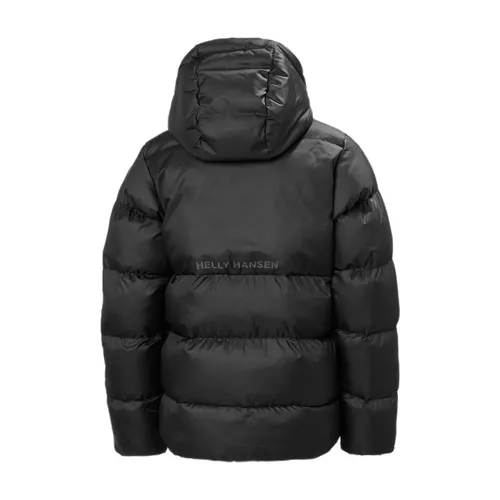 Down Jackets - Helly Hansen - Modalova