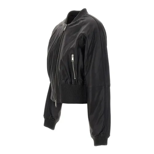 Dario Jacket - Birgitte Herskind - Modalova