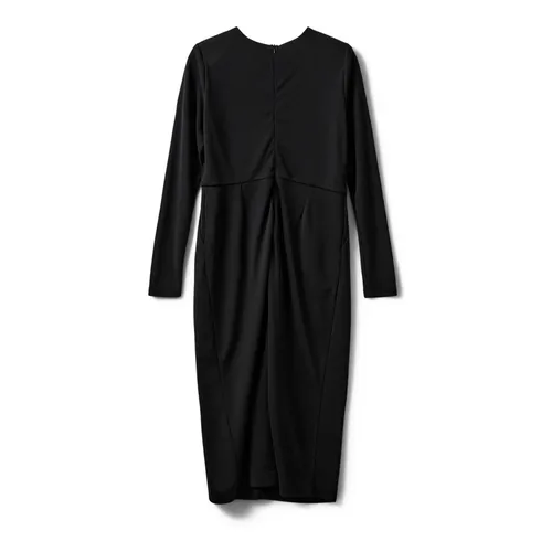 Midi Dress - Sofie Schnoor - Modalova