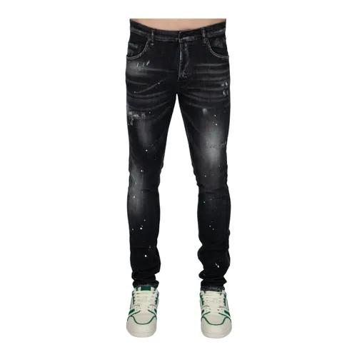 Jeans > Slim-fit Jeans - - My Brand - Modalova