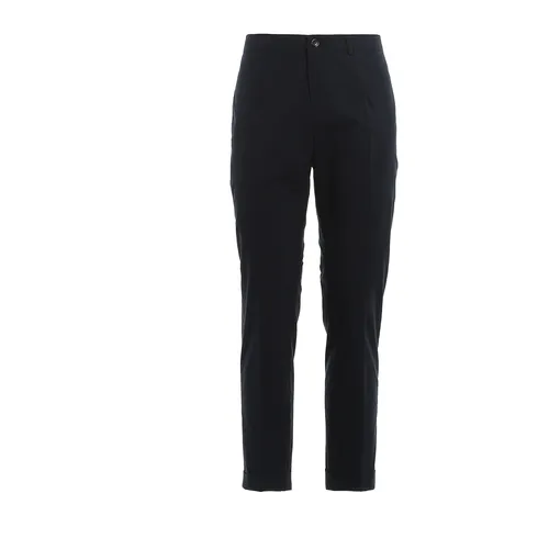 Pantalone Prince Pces - Department Five - Modalova