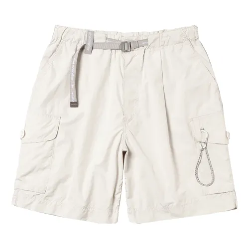 Cargo Shorts - And Wander - Modalova