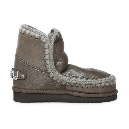Eskimo 18 Boot - Mou - Modalova