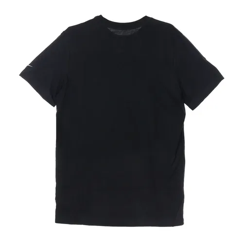 Essential Chrome Logo Tee - Nike - Modalova