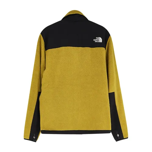 Retro Denali Jacket - The North Face - Modalova