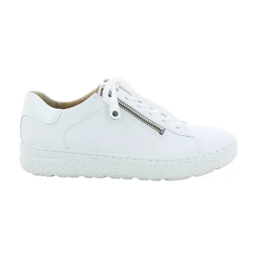 Phil Shoe - Hartjes - Modalova