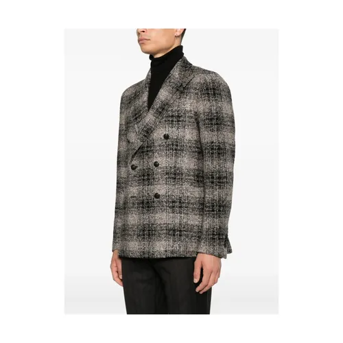 Jacket - Tagliatore - Modalova