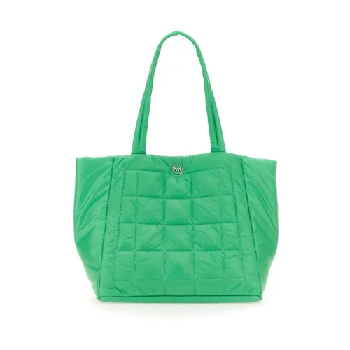 Tote Bag - Michael Kors - Modalova