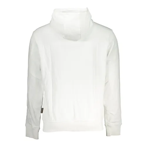 Clothing - Napapijri - Modalova