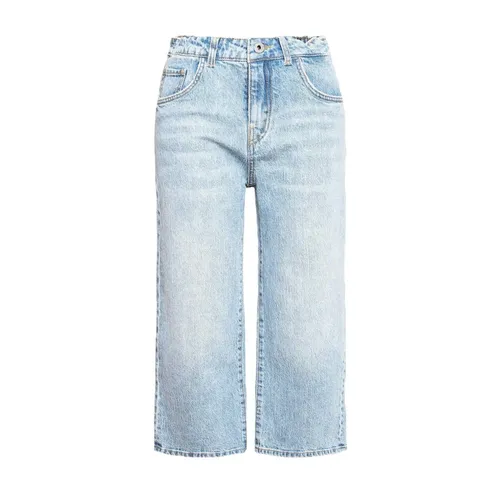 Jeans - Pepe Jeans - Modalova