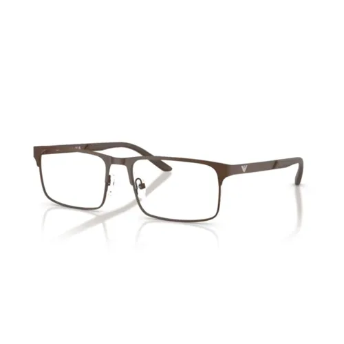 Vista - Emporio Armani - Modalova