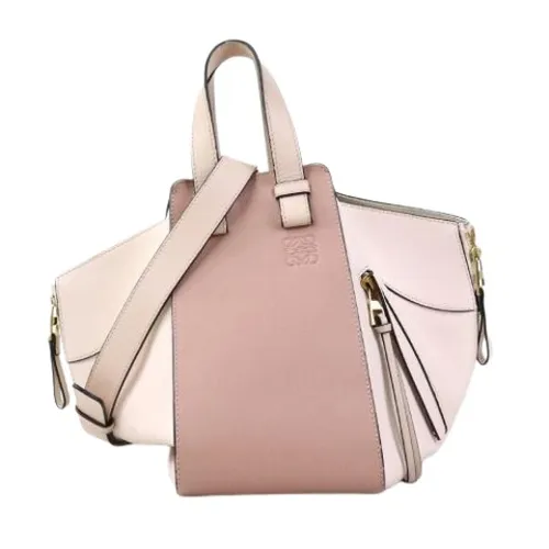 Pre-owned Shoulder bag - Loewe Pre-owned - Modalova