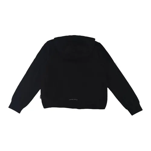 Full-zip Hoodie - Armani - Modalova