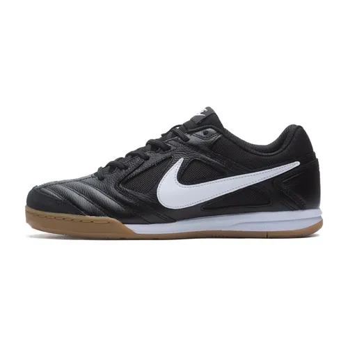 Gato - Nike - Modalova