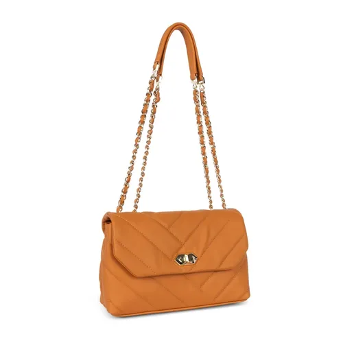Shoulder Bags - Lancaster - Modalova