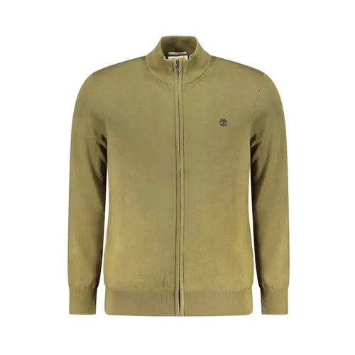 Cotton Pullover - Timberland - Modalova