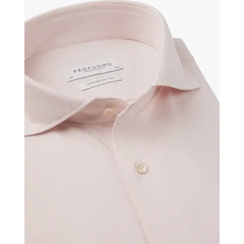 Formal Shirts - Profuomo - Modalova
