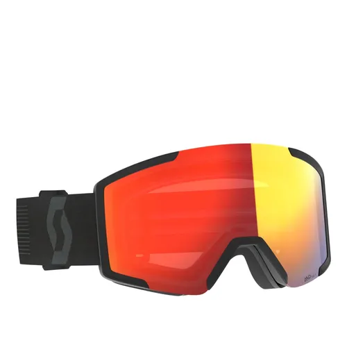 Google Shield LS - Scott - Modalova