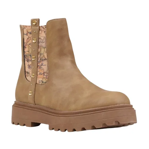 Ankle Boots - Alviero Martini 1a Classe - Modalova