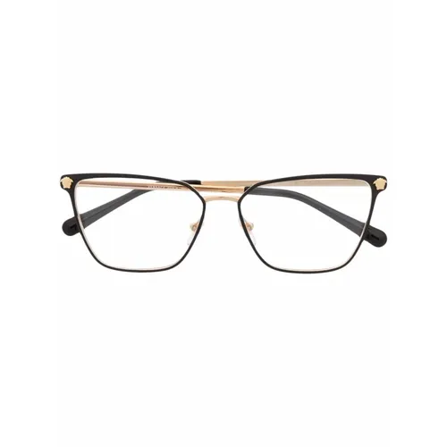 Optical Frame - Versace - Modalova