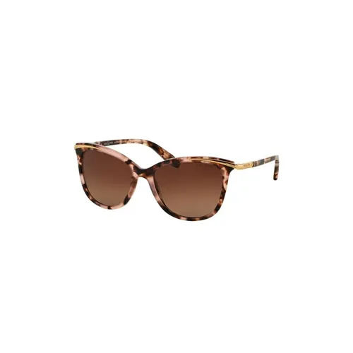Feminine Sunglasses - Ralph Lauren - Modalova