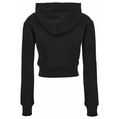 Versace Jeans Couture Sweaters - Versace Jeans Couture - Modalova
