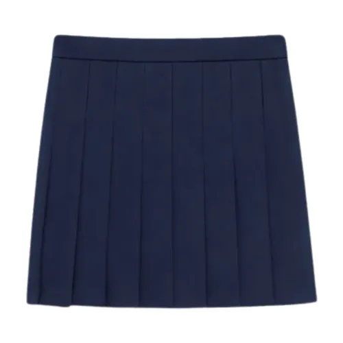 Angel Mini Skirt - Max Mara Studio - Modalova
